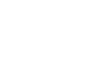 Denton County Christmas Lights